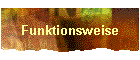 Funktionsweise