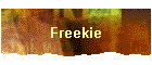 Freekie