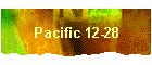 Pacific 12-28